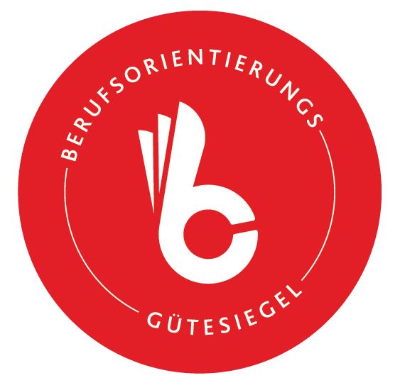 BO-Gütesiegel gültig bis 27.6.2025